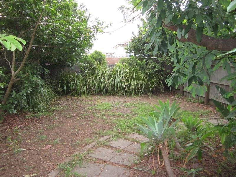 1/848 Oxley Road, Corinda QLD 4075