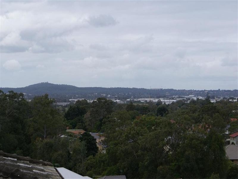 22 Masterton Street, Oxley QLD 4075