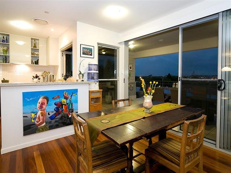 11/140 Dewar Terrace, Sherwood QLD 4075