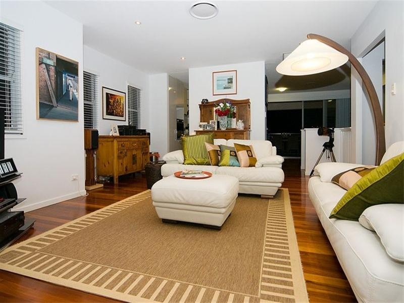 11/140 Dewar Terrace, Sherwood QLD 4075