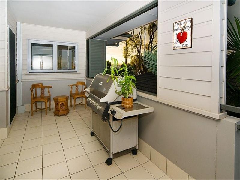 11/140 Dewar Terrace, Sherwood QLD 4075