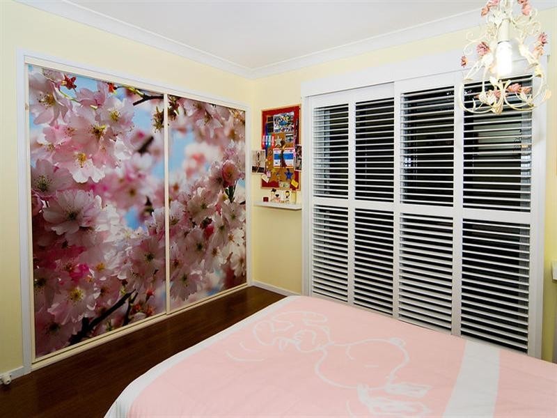 11/140 Dewar Terrace, Sherwood QLD 4075