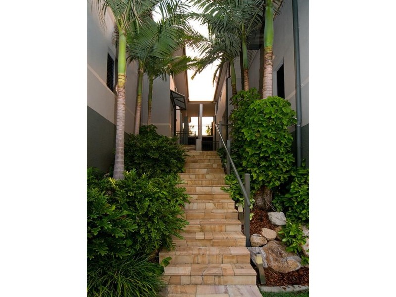 11/140 Dewar Terrace, Sherwood QLD 4075