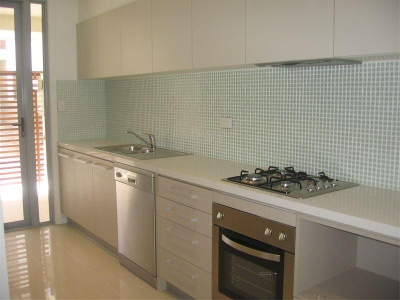 11/1-7 Robbins Street, Corinda QLD 4075