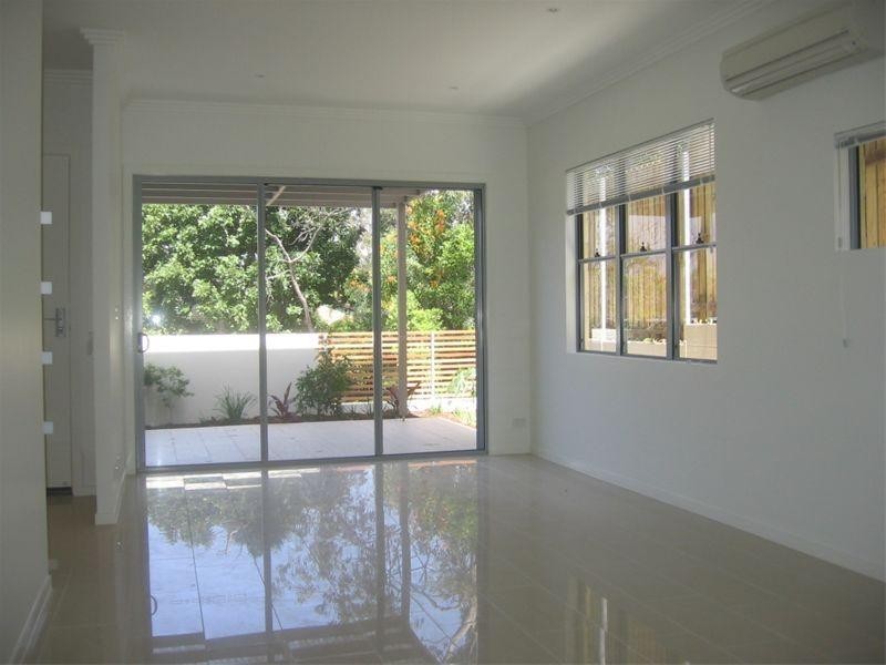 11/1-7 Robbins Street, Corinda QLD 4075