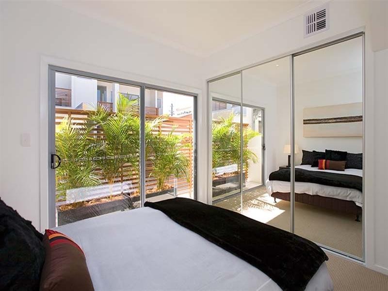 11/1-7 Robbins Street, Corinda QLD 4075