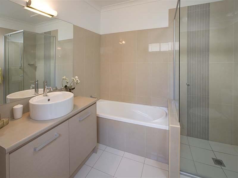 11/1-7 Robbins Street, Corinda QLD 4075