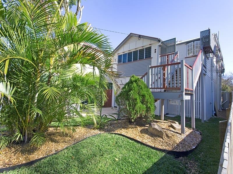 25 Appel Street, Chelmer QLD 4068