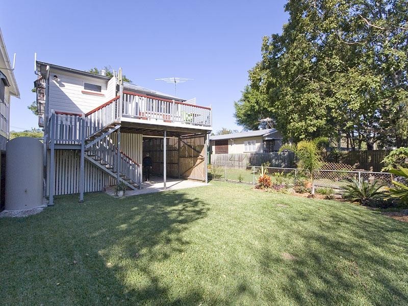 25 Appel Street, Chelmer QLD 4068