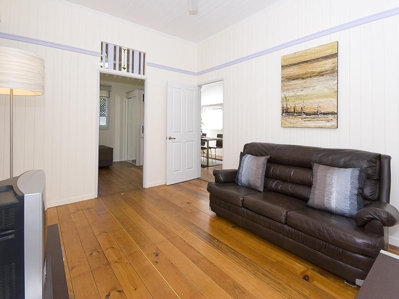 25 Appel Street, Chelmer QLD 4068