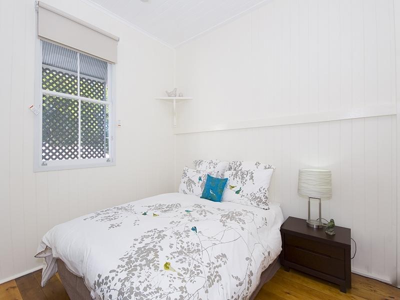 25 Appel Street, Chelmer QLD 4068