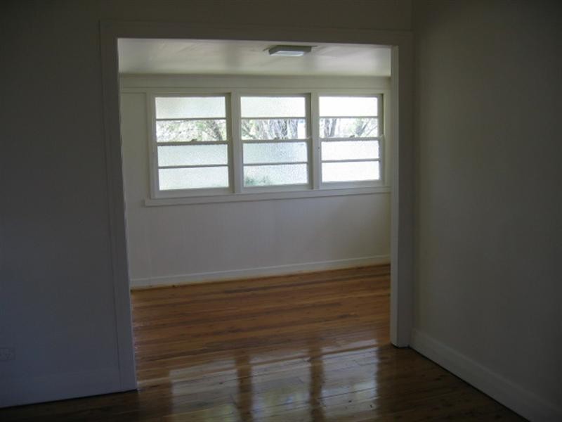 5 Lyon Avenue, Oxley QLD 4075