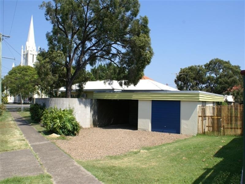 166 Verney Road East, Graceville QLD 4075