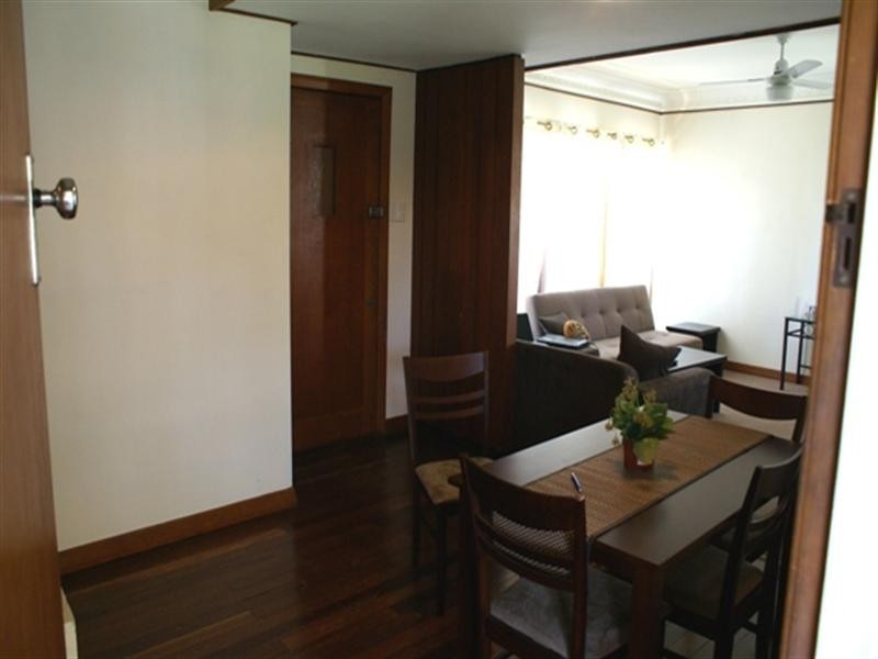 166 Verney Road East, Graceville QLD 4075