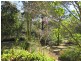 81 Seventeen Mile Rocks Road, Oxley QLD 4075