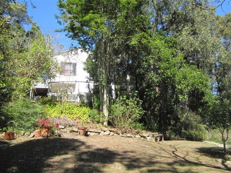 81 Seventeen Mile Rocks Road, Oxley QLD 4075