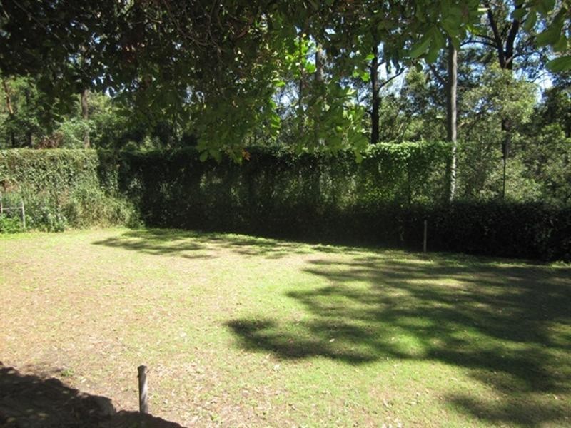 81 Seventeen Mile Rocks Road, Oxley QLD 4075