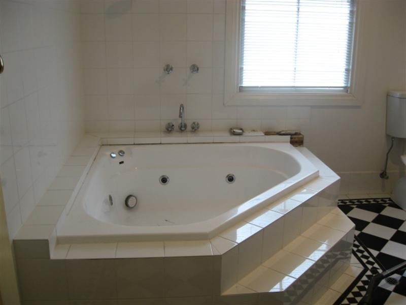 32 Plumer Street, Sherwood QLD 4075