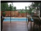 32 Plumer Street, Sherwood QLD 4075