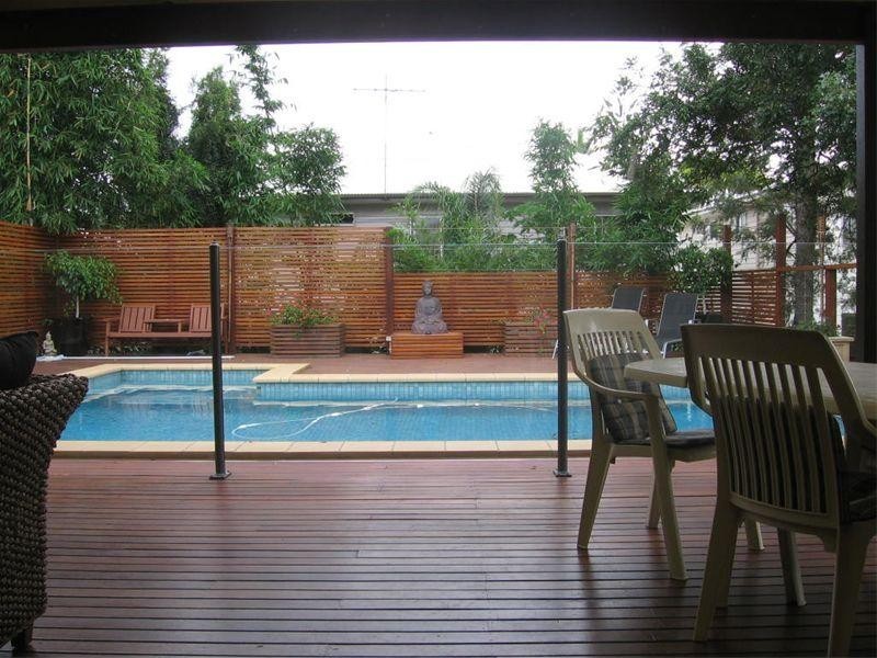 32 Plumer Street, Sherwood QLD 4075