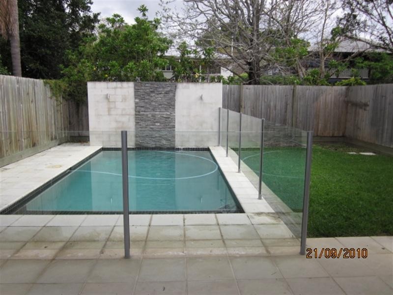 21 Collins Street, Corinda QLD 4075