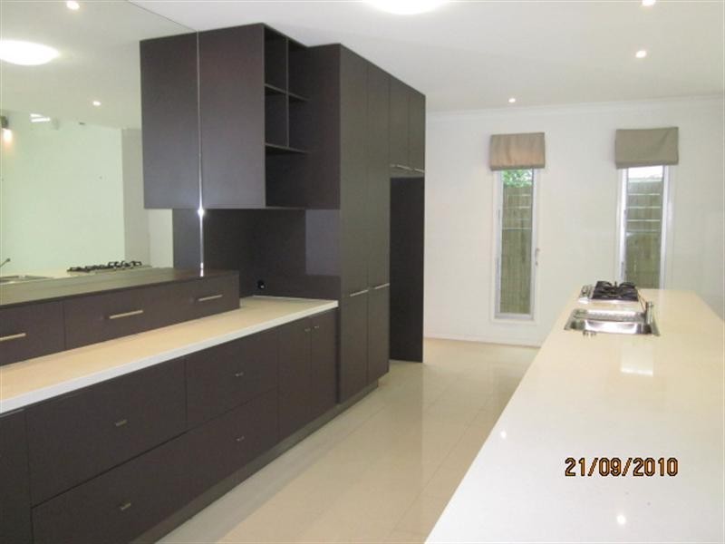 21 Collins Street, Corinda QLD 4075