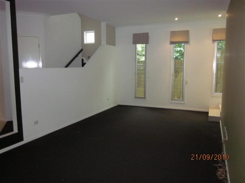 21 Collins Street, Corinda QLD 4075