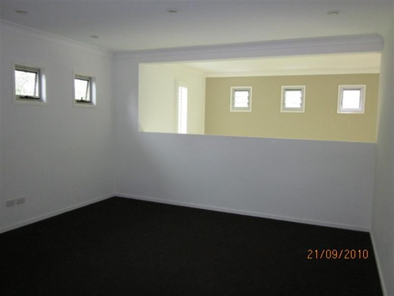 21 Collins Street, Corinda QLD 4075