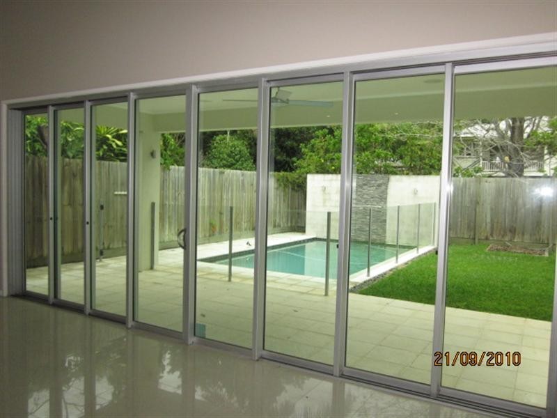 21 Collins Street, Corinda QLD 4075