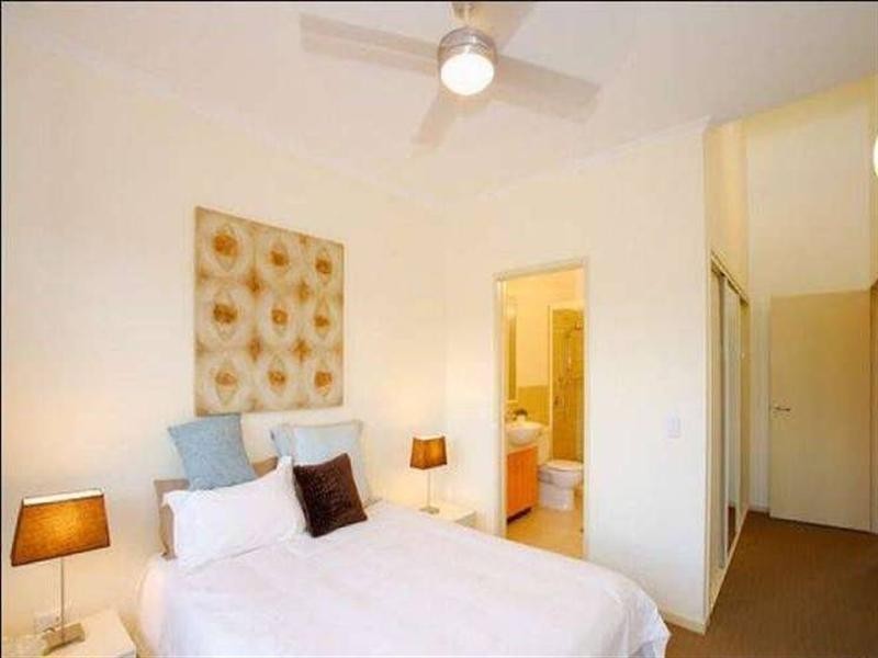 6/158 Graceville Avenue, Graceville QLD 4075