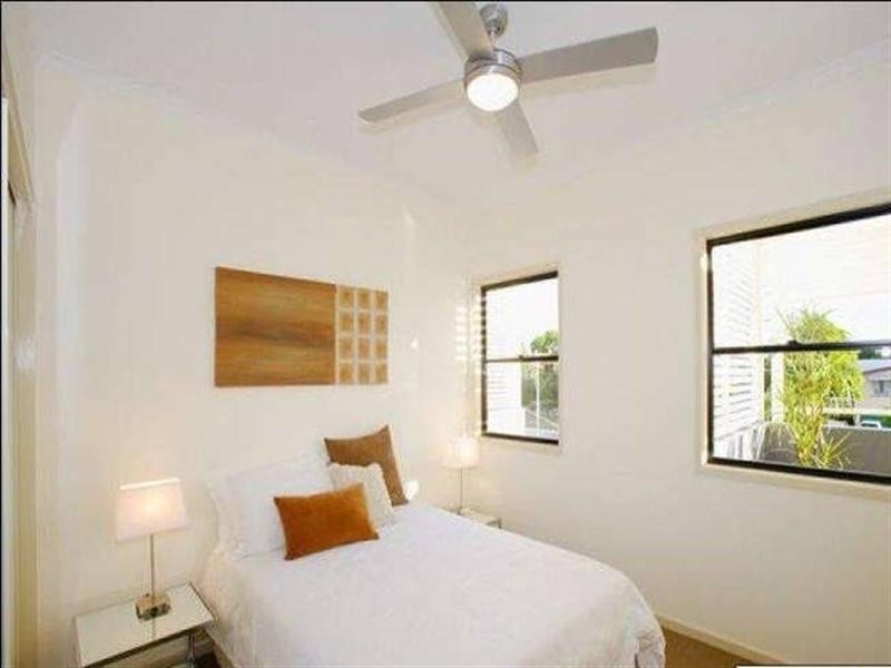 6/158 Graceville Avenue, Graceville QLD 4075