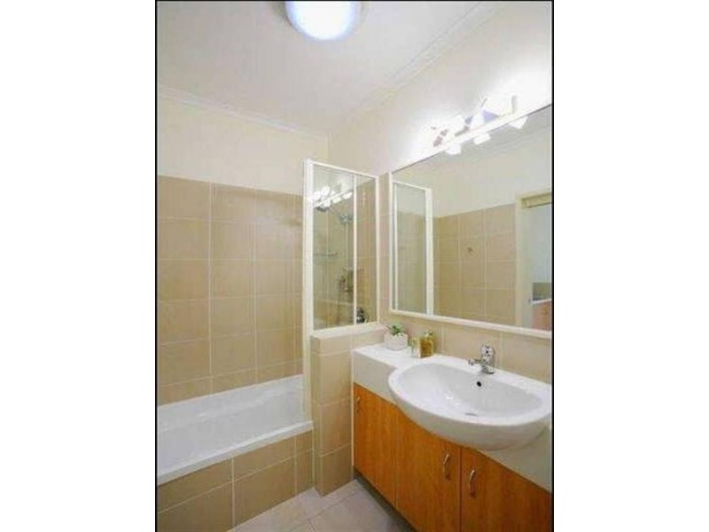 6/158 Graceville Avenue, Graceville QLD 4075