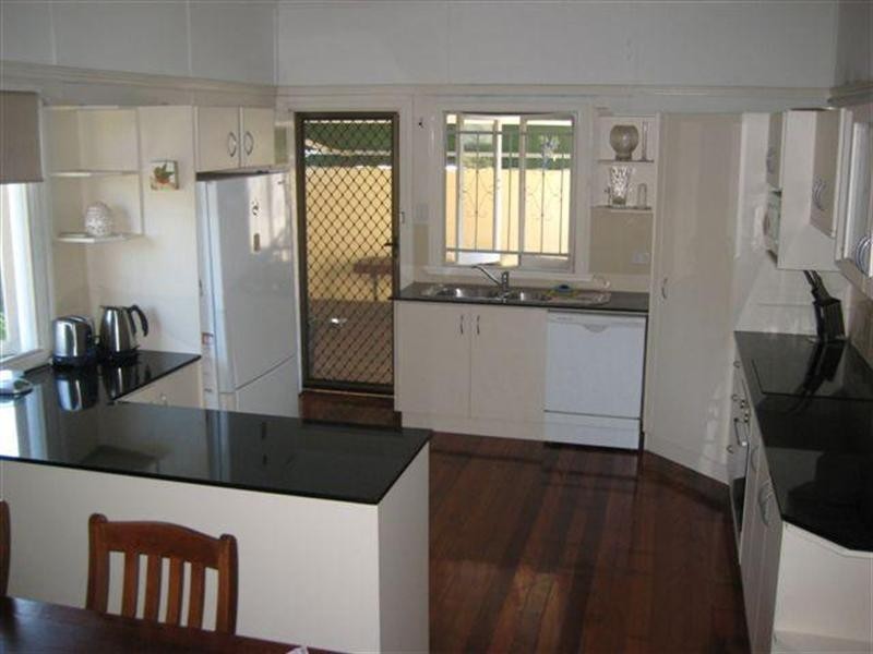 118 Clara Street, Corinda QLD 4075