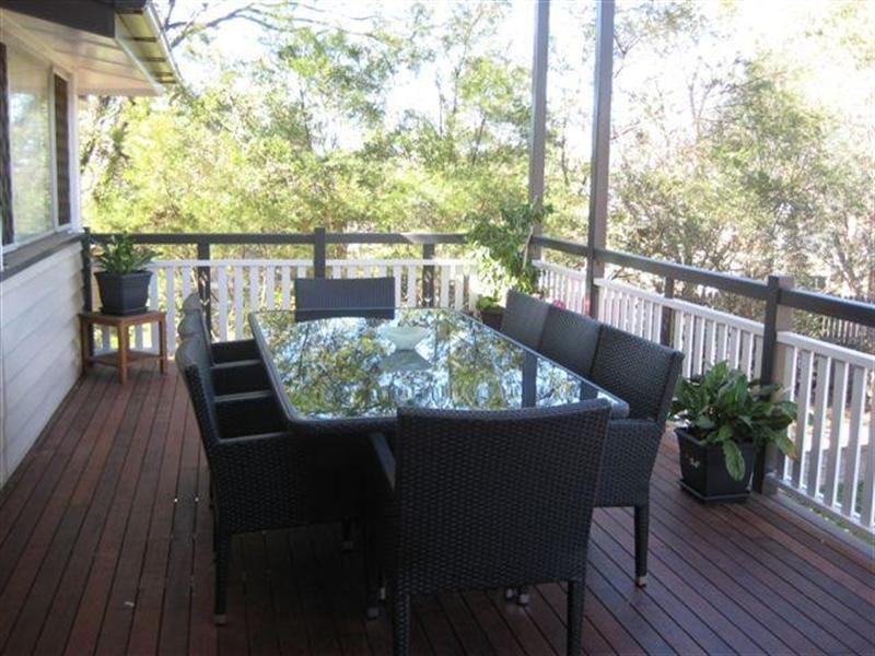 118 Clara Street, Corinda QLD 4075