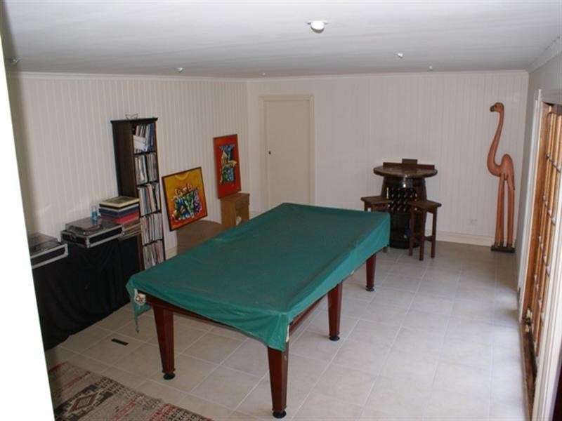 34 Martindale Street, Corinda QLD 4075