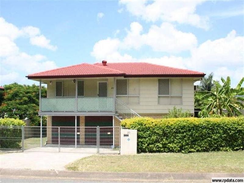 20 Avalon Street, Oxley QLD 4075