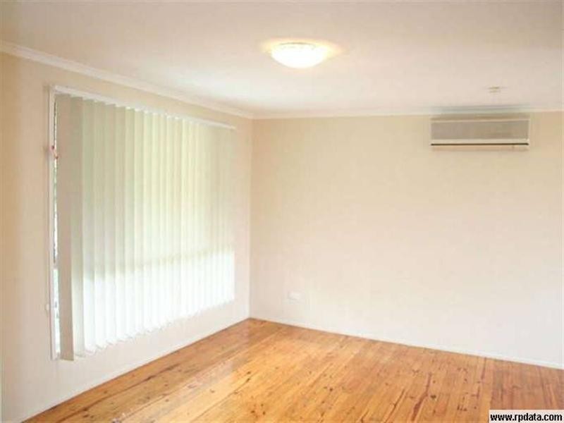 20 Avalon Street, Oxley QLD 4075