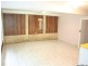 20 Avalon Street, Oxley QLD 4075