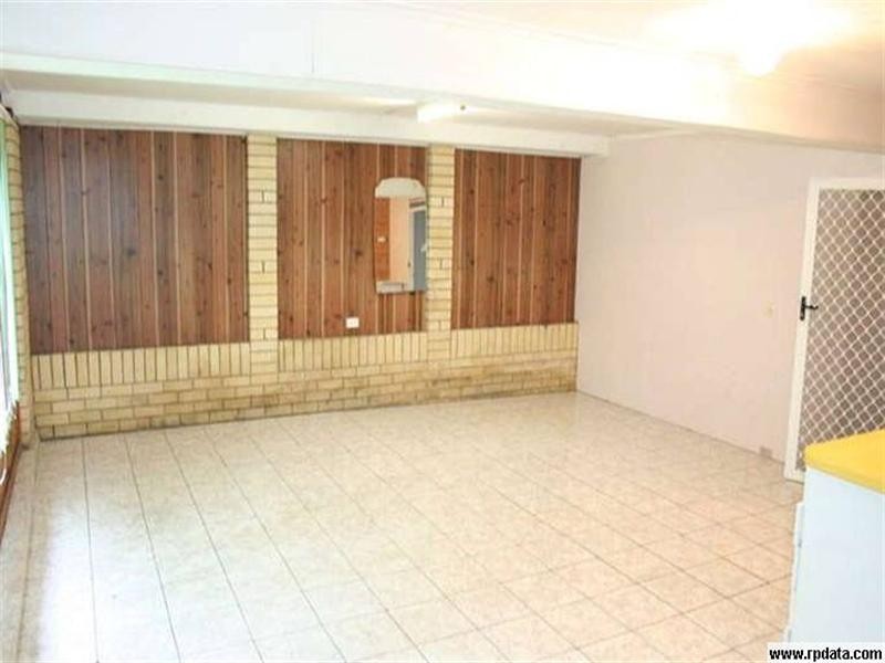 20 Avalon Street, Oxley QLD 4075