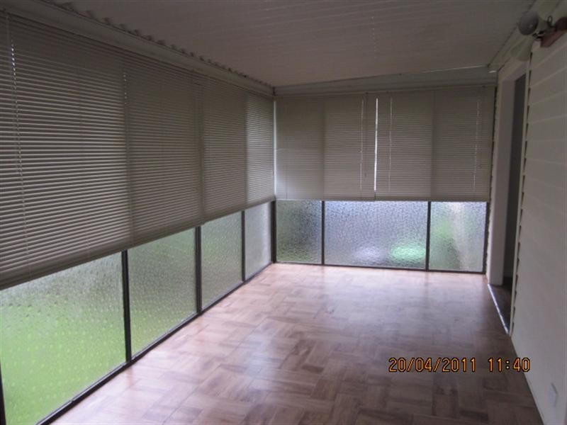 11 Waratah Avenue, Graceville QLD 4075