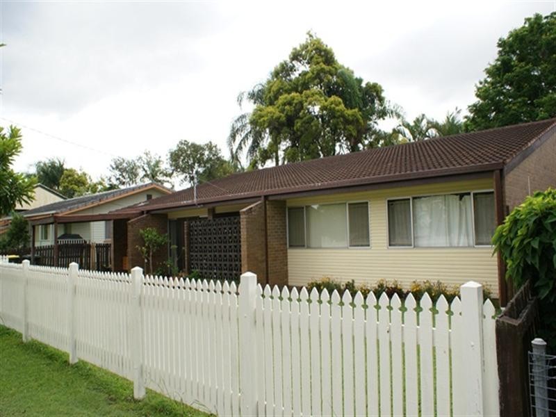 28 Magee Street, Graceville QLD 4075