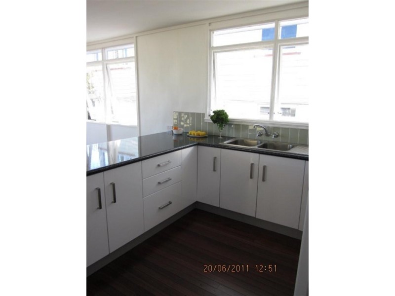 86 Thomas Street, Sherwood QLD 4075