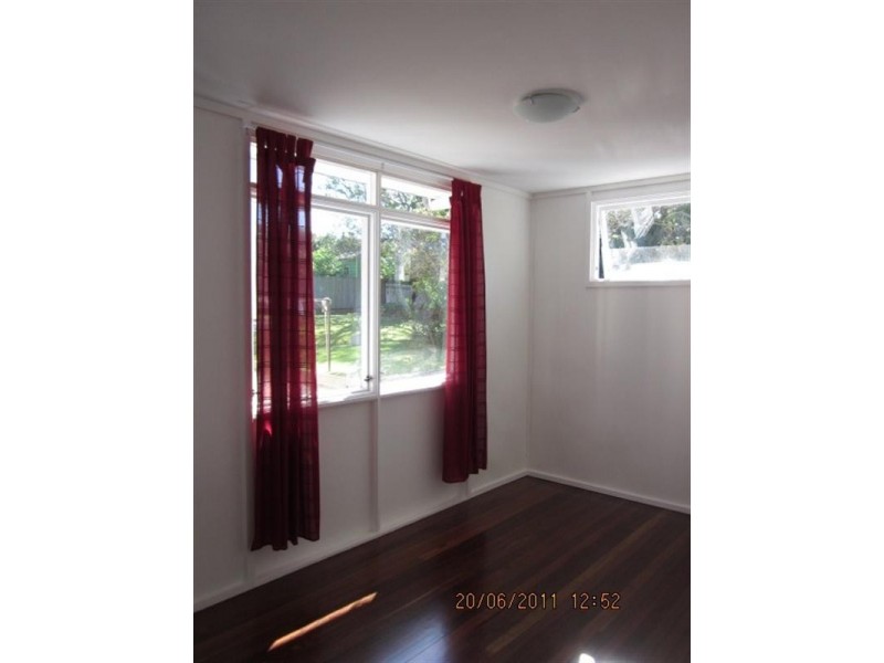 86 Thomas Street, Sherwood QLD 4075