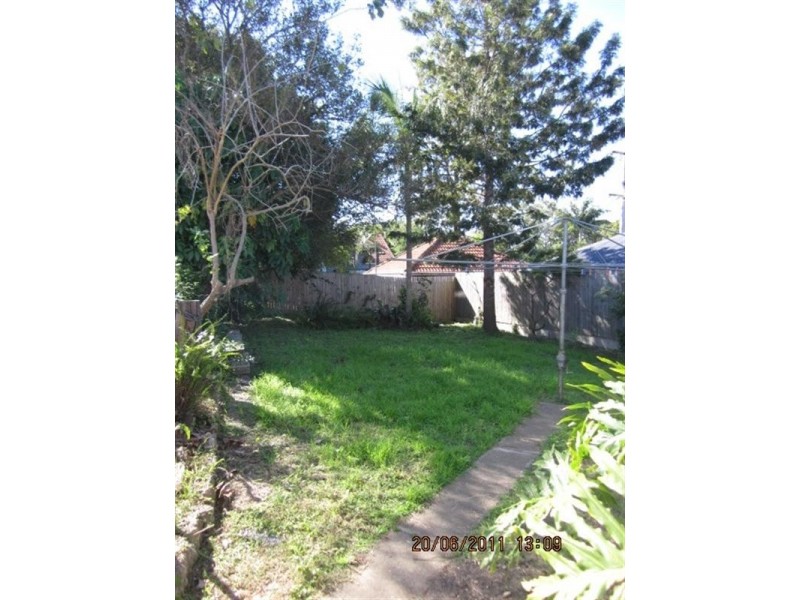 86 Thomas Street, Sherwood QLD 4075