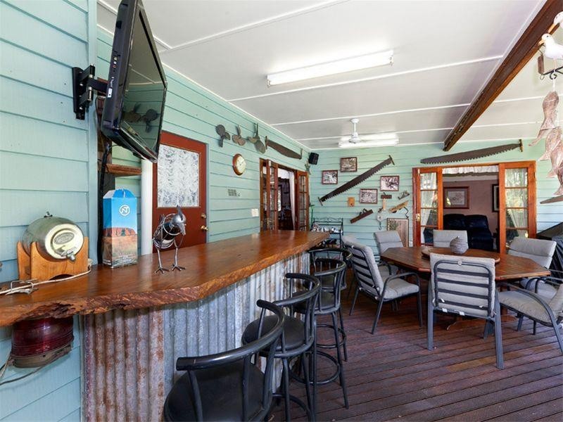 30 Hall Street, Sherwood QLD 4075