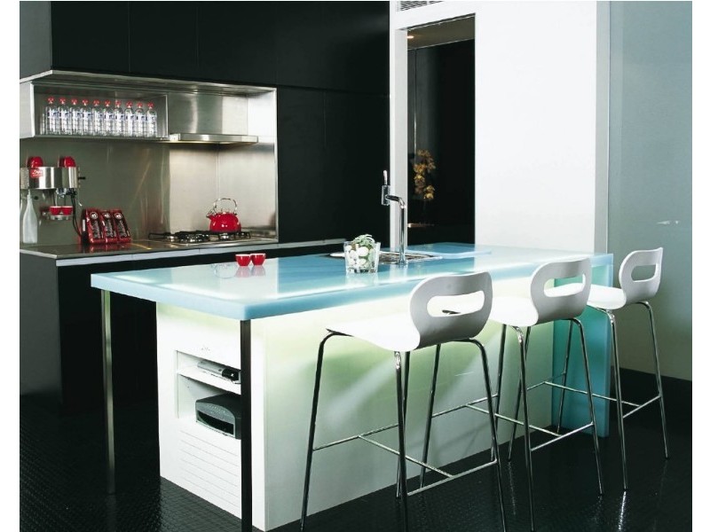 39 Robertson Street, Fortitude Valley QLD 4006