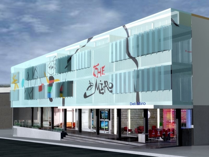 39 Robertson Street, Fortitude Valley QLD 4006