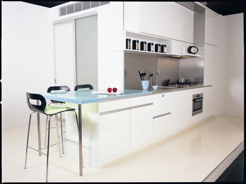 39 Robertson Street, Fortitude Valley QLD 4006