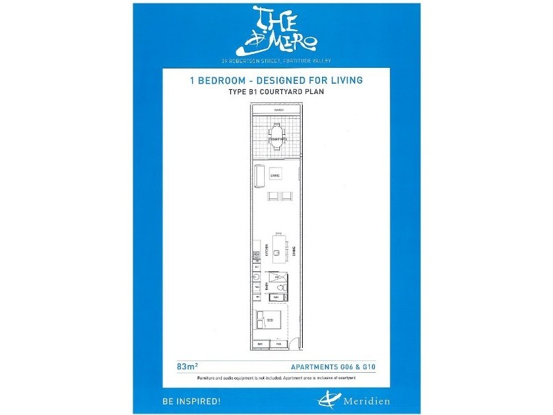 39 Robertson Street, Fortitude Valley QLD 4006