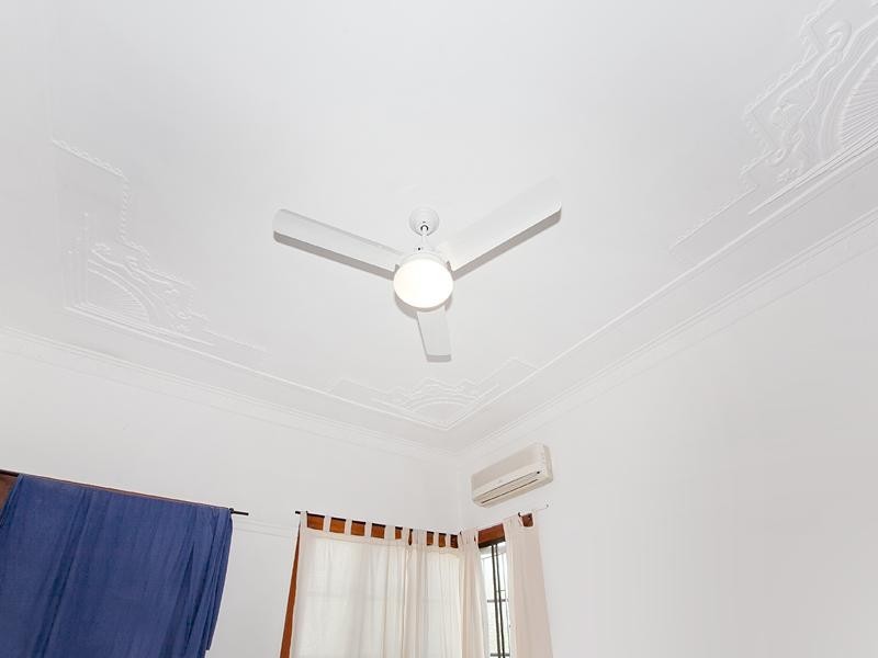 19 Fraser Street, Graceville QLD 4075